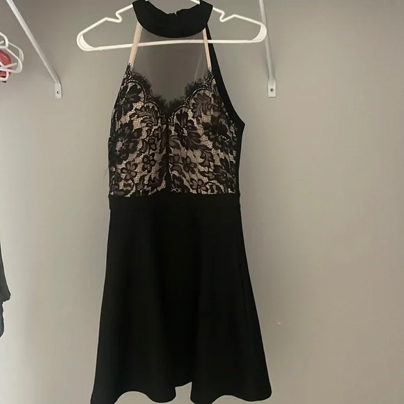 Rue21 | Dresses | Formal Dress | Poshmark Rue21 | Dresses | Formal Dress | Poshmark